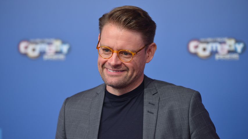 Show-Comeback: Gaby Köster kehrt zurück ins Rampenlicht!