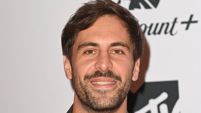 Max Giesinger, Sänger