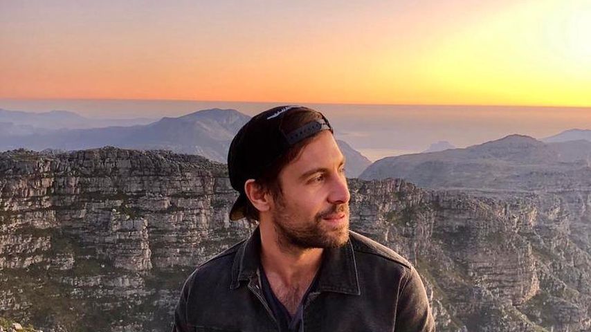 Max Giesinger sucht Liebe: So sollte seine Traumfrau sein