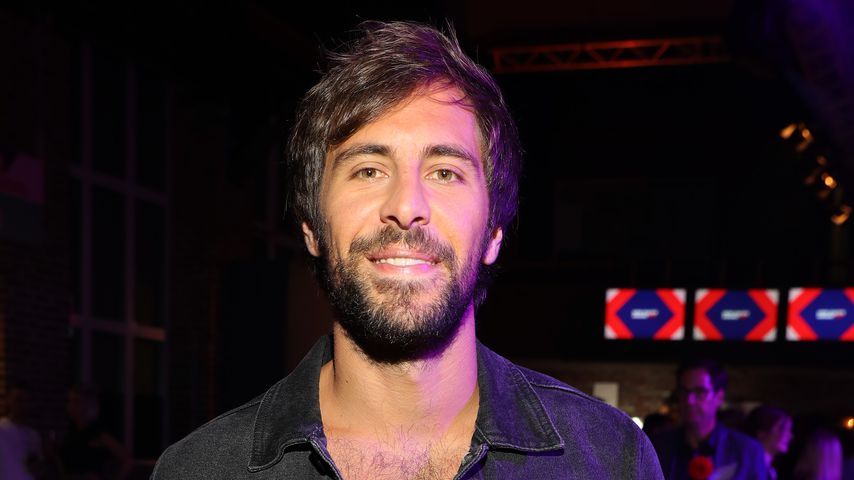 Max Giesinger, Sänger