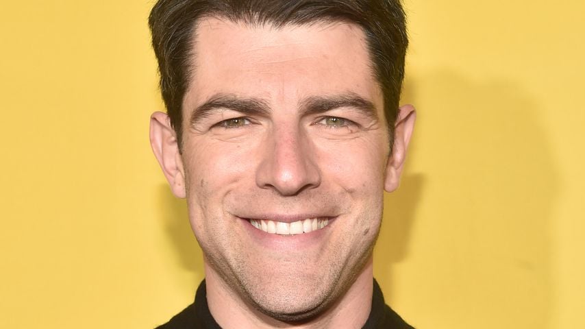 "Schmidt" bestätigt Skripte: Feiert "New Girl" ein Comeback?
