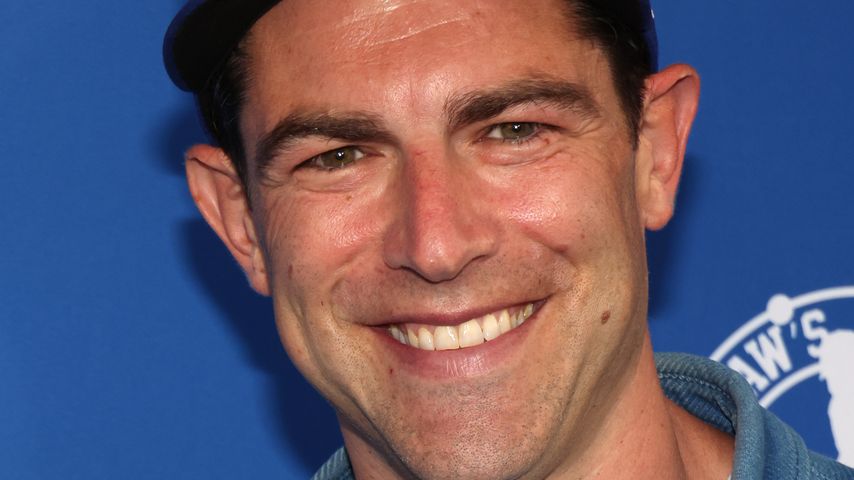 Max Greenfield, Schauspieler