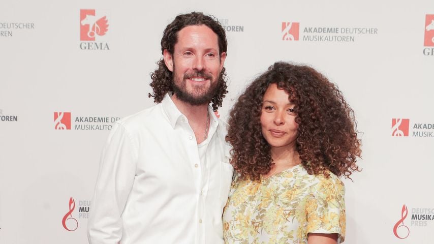 Max Herre und Joy Denalane sagen schon wieder Konzert ab
