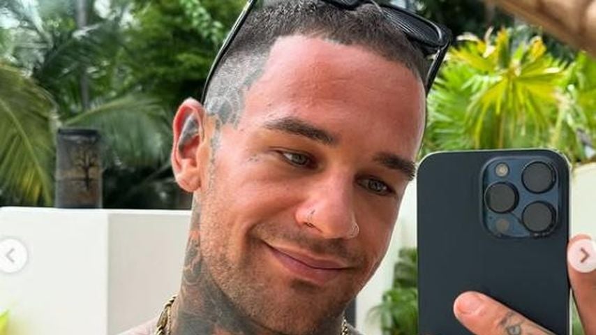 Max Jacobasch, Influencer