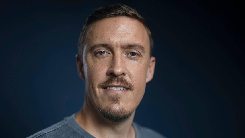 Max Kruse ergattert einen neuen TV-Job als Fußballexperte
