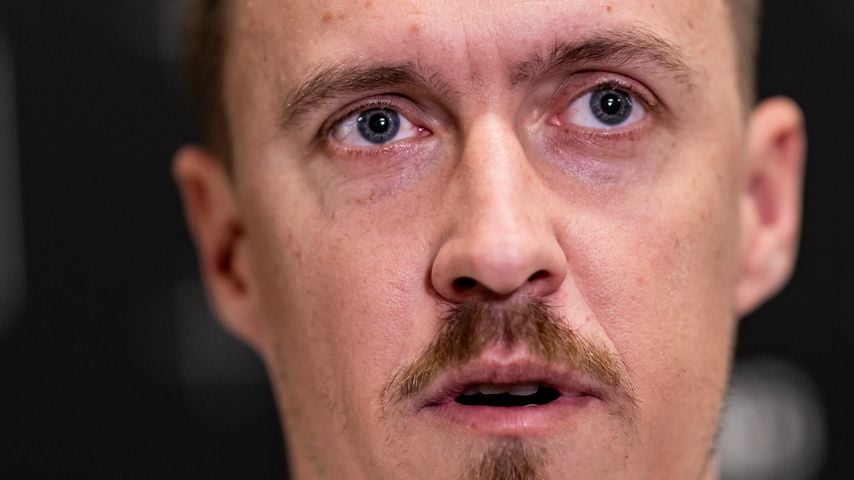 Max Kruse, Fußballstar