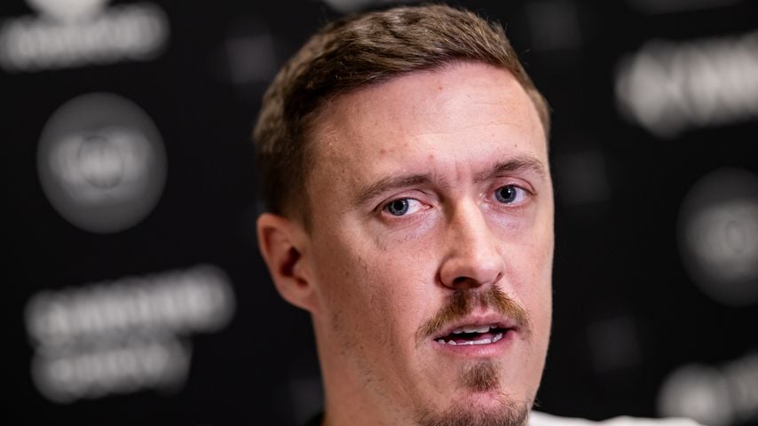 Hoher Gewinn? So läuft Pokern für Max Kruse in Las Vegas