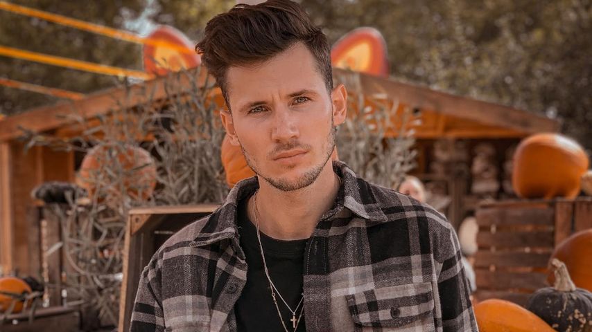 Max Löb, Influencer