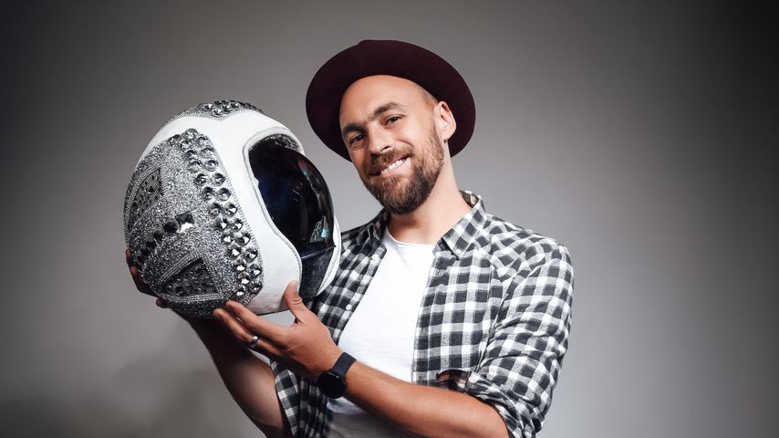 Ist Max Mutzke der verdiente Sieger von "Schlag den Star"?
