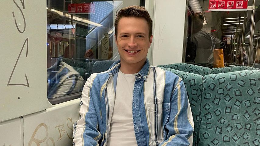 Max findet seinen "Prince Charming"-Rauswurf "respektlos"!