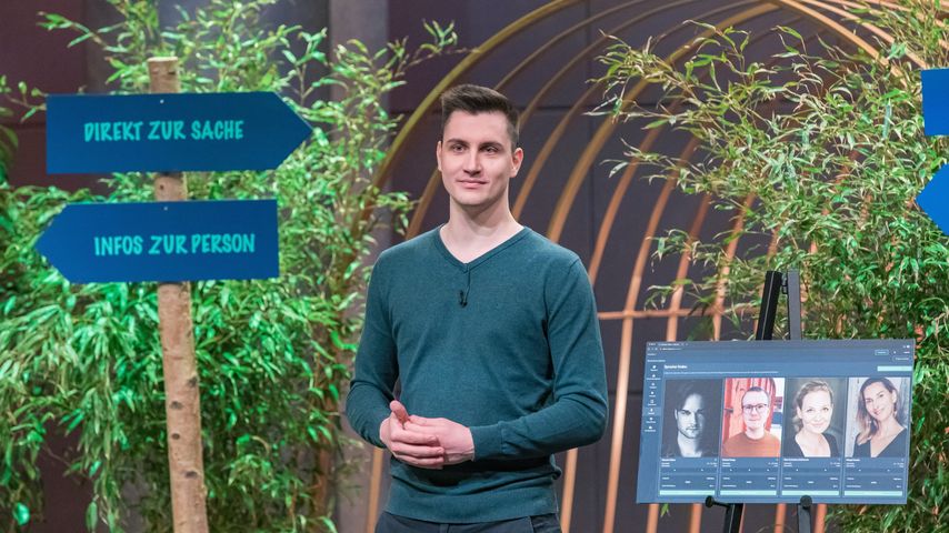 Deal aus gestriger "Die Höhle der Löwen"-Folge geplatzt!