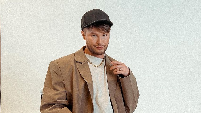 Während Haussuche: YouTuber bekam Absage, weil er schwul ist