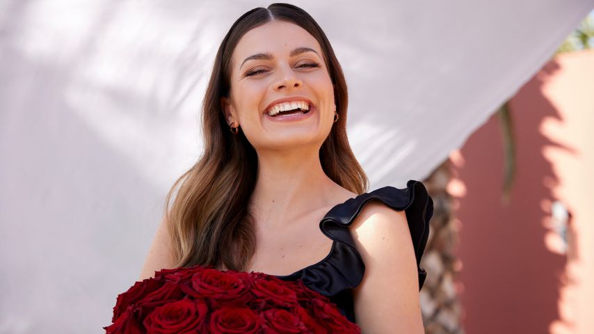 Fame oder Liebe? So durchschaut Maxime die Bachelorette-Boys
