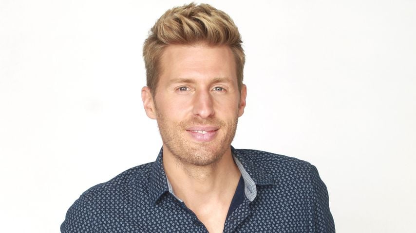 Maximilian Arland
