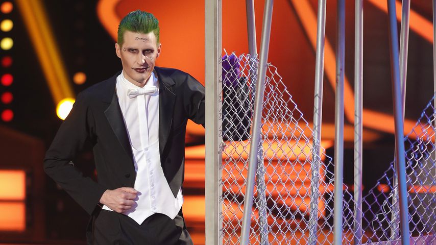 Nach 16 gemeinsamen Jahren: Maxi Arlands Ehe am Ende