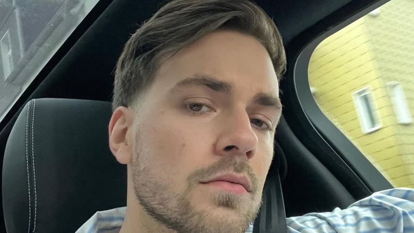 Maximilian Kolb, YouTube-Star