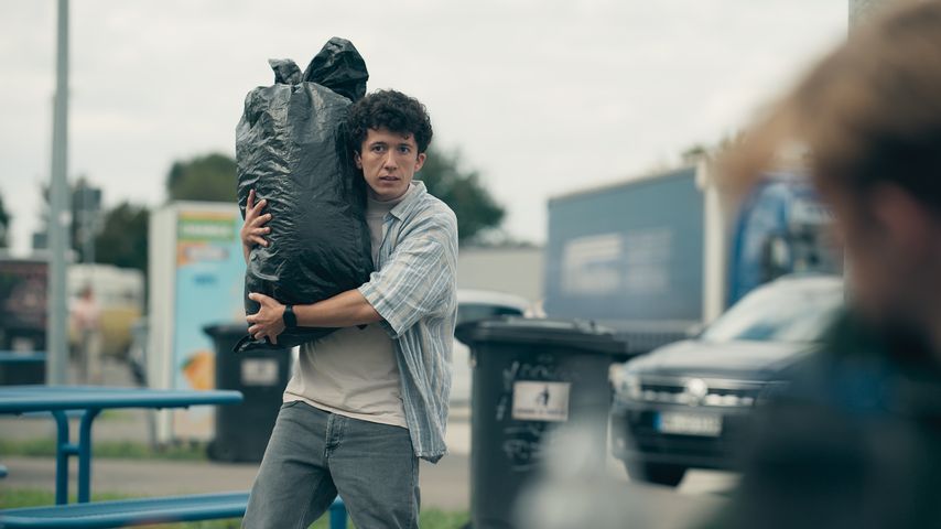 "How to Sell Drugs Online (Fast)"-Staffel vier startet bald