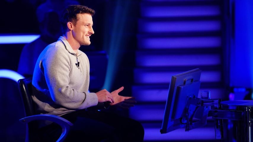 Familienversprechen: WWM-Kandidat will Gewinn nicht teilen