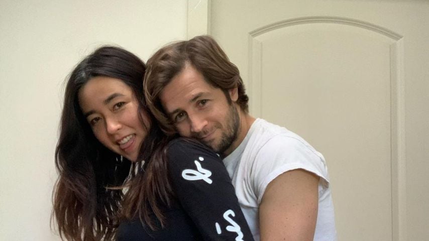 Kristen Stewarts Ex hat sich verlobt und wird erstmals Vater