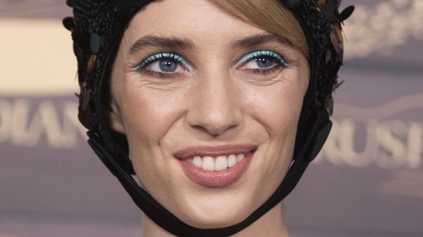 Maya Hawke, Schauspielerin