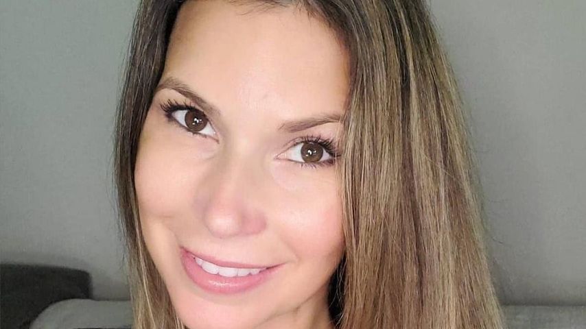 Nach Stillgeburt: TV-Star Maya Vander ist wieder schwanger!