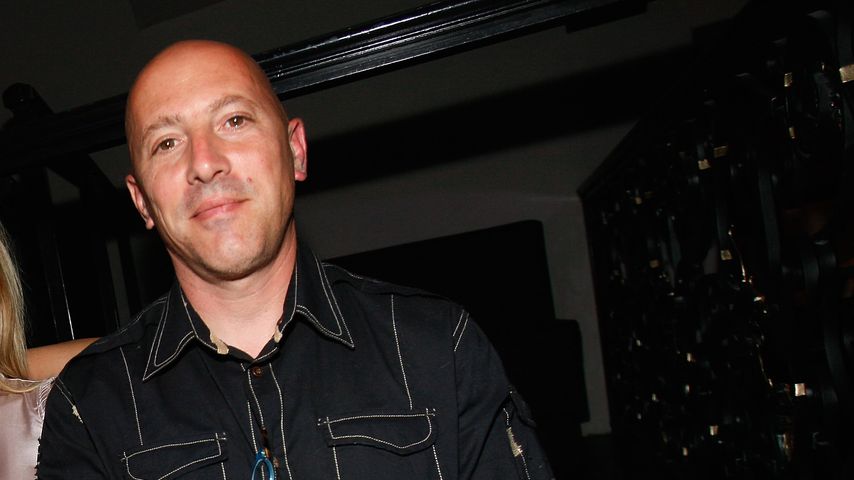 Maynard James Keenan, Musiker