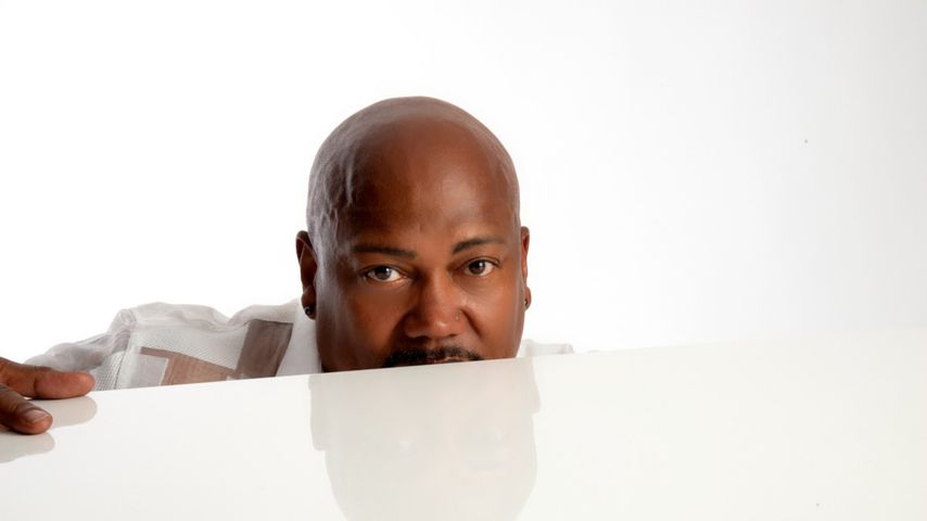 Musiker McCray