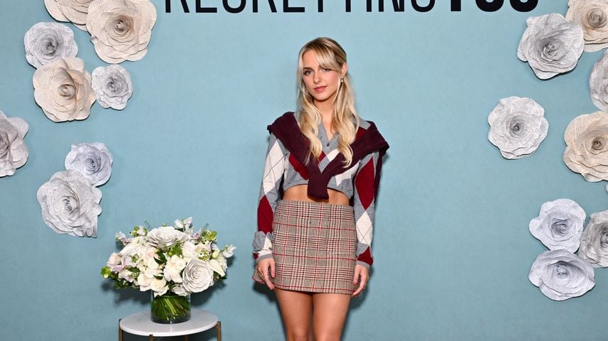 Mckenna Grace, Schauspielerin