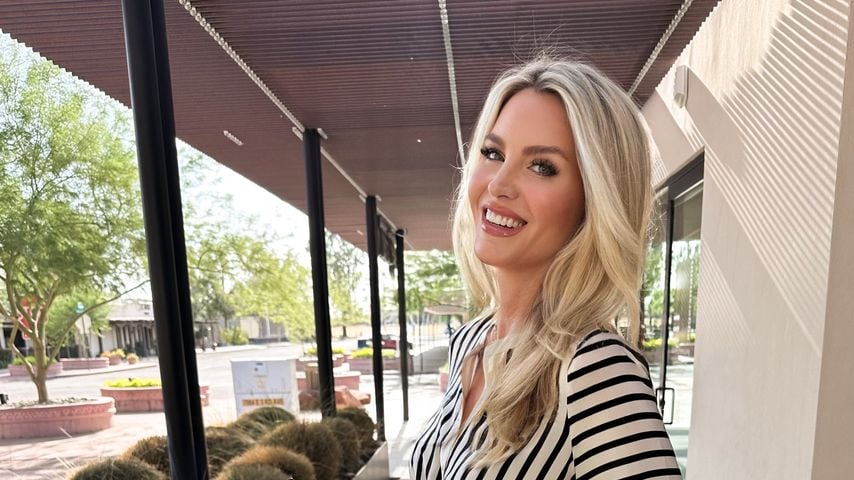 McKenna Wesley, Influencerin