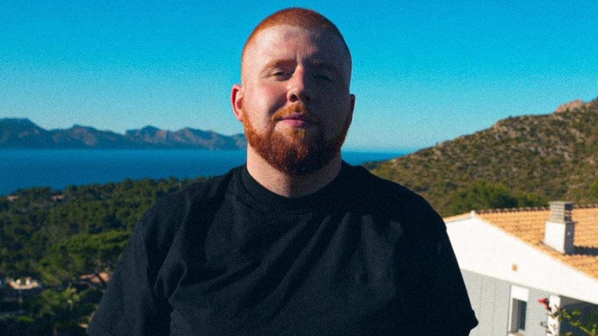 Sein Comeback: Twitch-Star MckyTV tritt bei Fame Fighting an