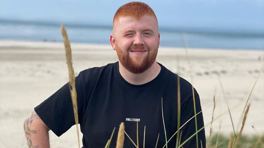 MckyTV, Twitch-Star