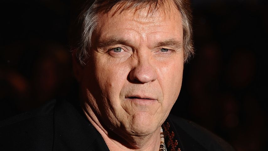 Meat Loaf, Musiker