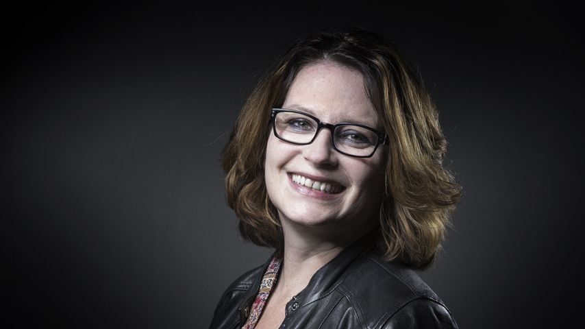 Meg Cabot, Autorin