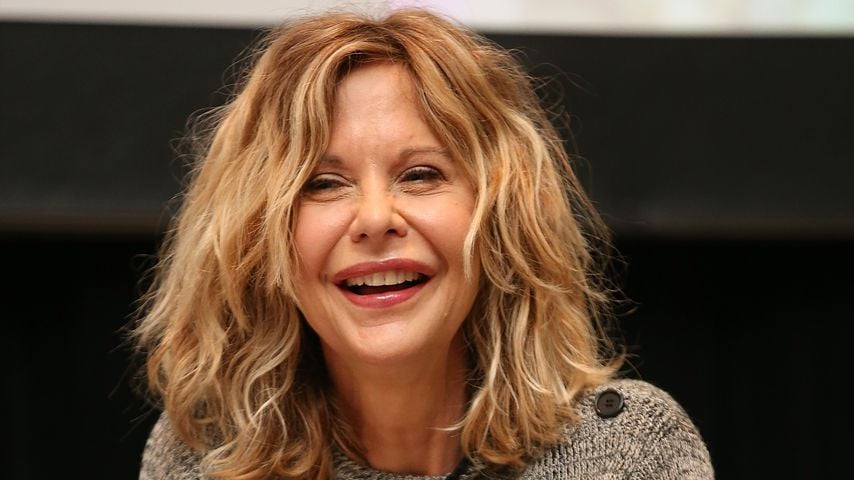 30 Jahre "When Harry Met Sally": Meg & Billy wiedervereint!