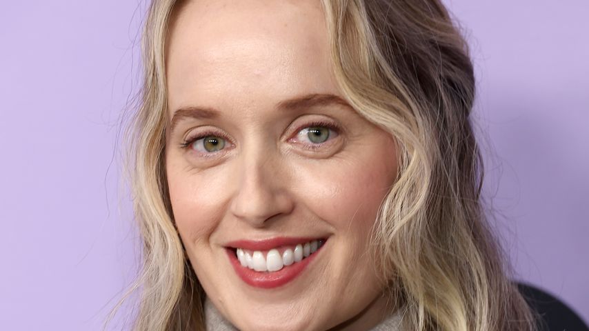 "Sterling Point": Neues Jugenddrama mit Star-Produzenten