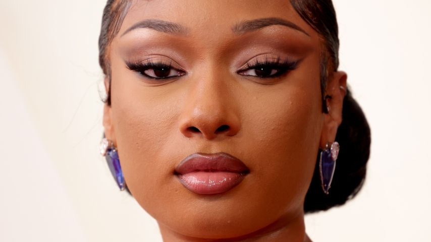 Megan Thee Stallion, Musikerin