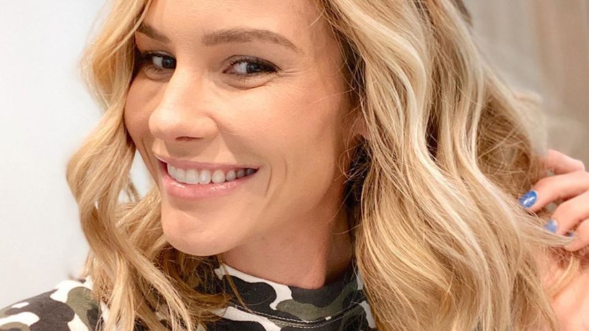 Meghan King Edmonds, Reality-TV-Bekanntheit