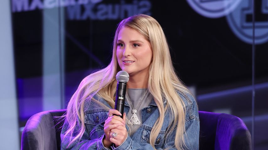 Meghan Trainor, Sängerin