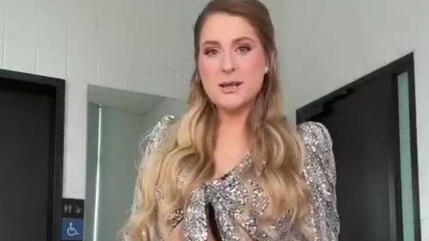 Meghan Trainor, Sängerin