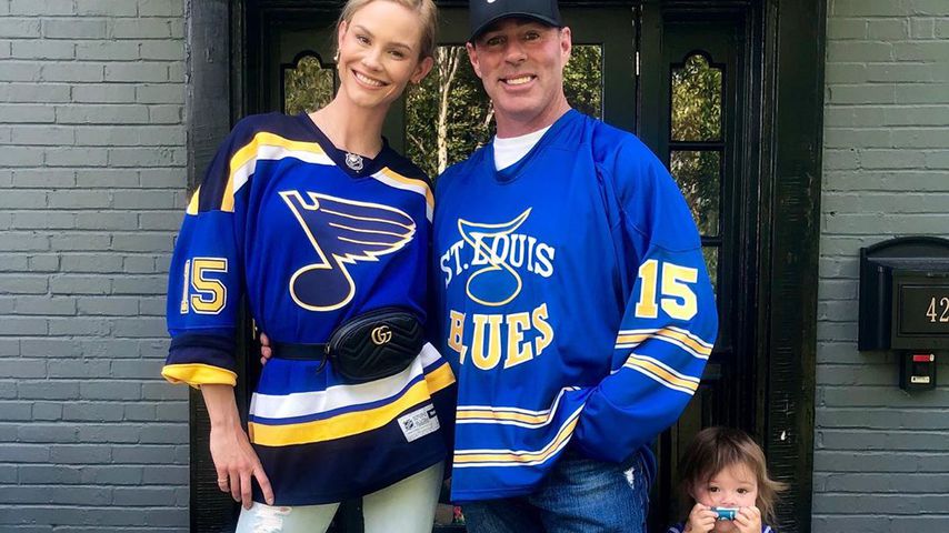 Nach Untreue-Vorwurf: Meghan King Edmonds Ex verteidigt sich