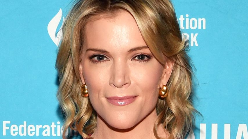 Megyn Kelly, Journalistin