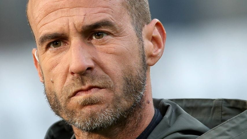 Einbruch bei Mehmet Scholl: Täter wollte zu Tochter ins Bett