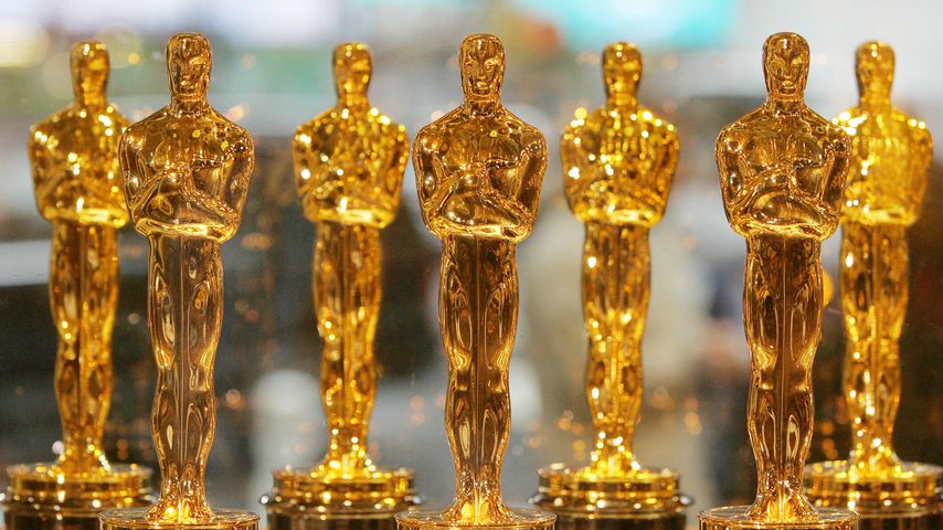 Oscars 2022: Das waren die Highlights der 94. Academy Awards