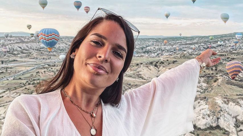 "Beauty & The Nerd": Auch Bachelor-Girl Meike Emonts dabei!
