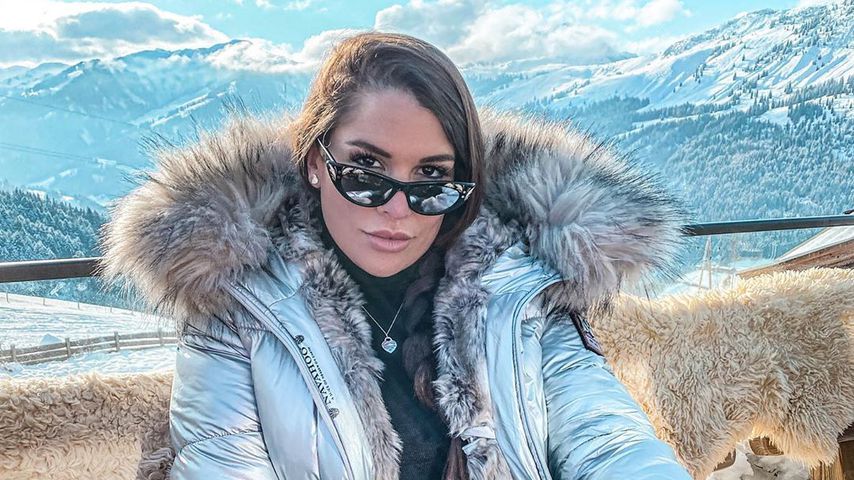 "Bachelor in Paradise"-Star Meike Emonts