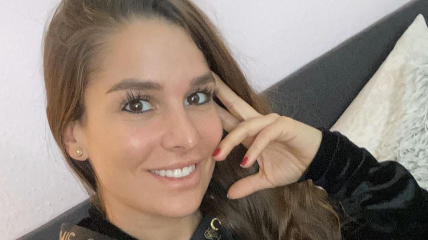 Meike Emonts, "Bachelor in Paradise"-Kandidatin
