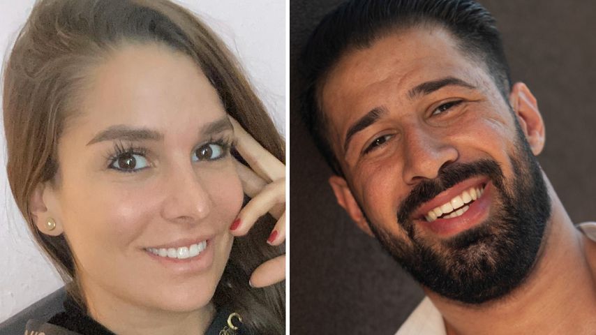 "Temptation Island"-Girls: Geht bei Meike und Momo mehr?