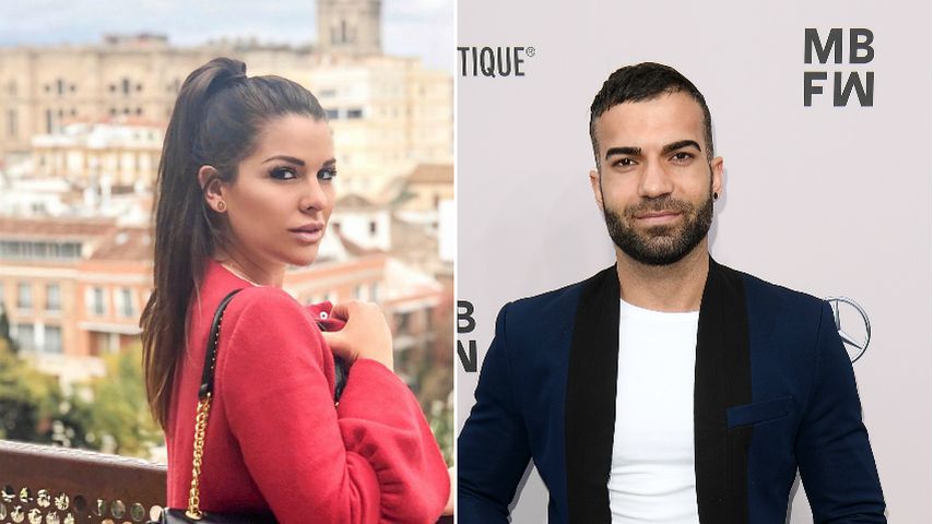 Rafi infiziert? "Bachelor in Paradise"-Meike hat auch Corona