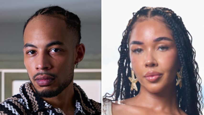 Gruppe entsetzt: AYTO-Meji und Ella verkaufen ihre Matchbox