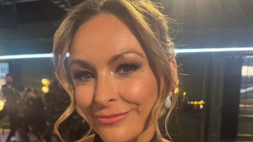 "Hochzeit auf den ersten Blick"-Star Mel Schilling ist tot